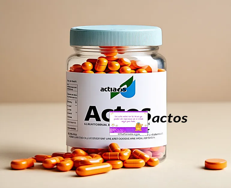 Actos 3